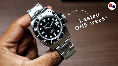 best rolex submariner replica reddit|affordable submariner homage under 200.